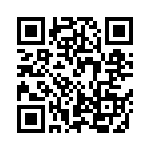 SCRHB125B-1220 QRCode