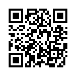 SCRHB127-1022 QRCode