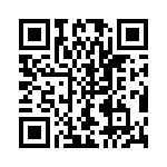 SCRHB127-7622 QRCode