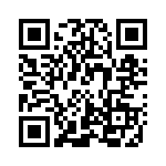 SCRN210R QRCode