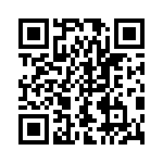 SCRN211R-F QRCode