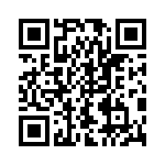 SCRN221R-F QRCode