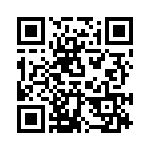 SCRN227R QRCode