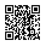 SCRN229R QRCode