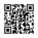 SCRN233R-F QRCode