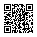 SCRN240R-F QRCode