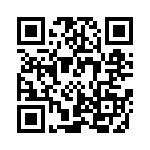 SCRN241R-F QRCode