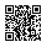 SCRN242R QRCode