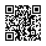 SCRN243R QRCode