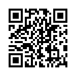 SCRN245R-F QRCode