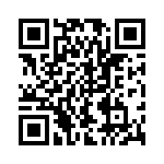 SCRN246R QRCode