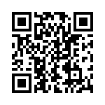 SCRN253R QRCode