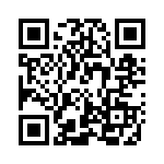 SCRN256R QRCode