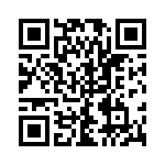 SCS1-E QRCode