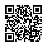 SCS112AGC QRCode