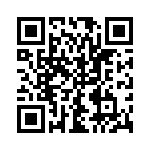 SCS120AGC QRCode