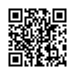 SCS120PW15 QRCode