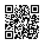 SCS206AGHRC QRCode