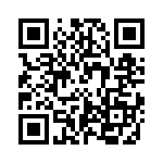 SCS208AGHRC QRCode