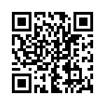 SCS210AMC QRCode