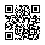 SCS210KGHRC QRCode