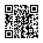 SCS215AEC QRCode