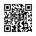 SCS220AEC QRCode