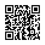 SCS230AE2HRC QRCode