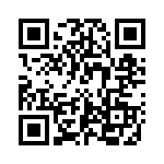 SCS3-0-X QRCode