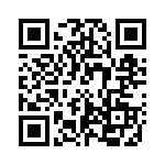 SCS300-X QRCode