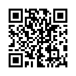 SCS302APC9 QRCode