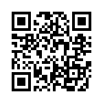 SCS304APC9 QRCode