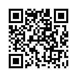 SCS310APC9 QRCode