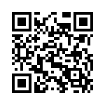 SCS4024 QRCode