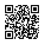 SCS600-6 QRCode