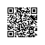 SCS7RT93HPL2RLS03F QRCode