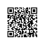 SCS7TT93HPL2TLS03F QRCode