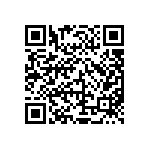 SCS8PT78EFL1P0BHCK QRCode