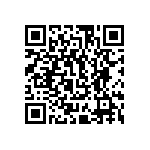 SCS8PT93HPL2P0S03F QRCode