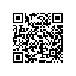 SCS8PT93HPL2PLS03F QRCode