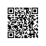 SCS8QT93HPL2QUS03F QRCode