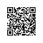 SCS8TT93HPL2TUS03F QRCode