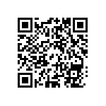 SCS8UT93HPL2U0S03F QRCode