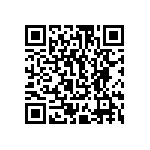 SCS8VT93HPL2V0S03F QRCode