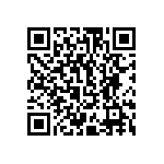 SCS8VT93HPL2VKS03F QRCode