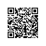 SCS8WT93HPL2WUS03F QRCode