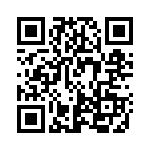 SCSF1-X QRCode