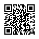 SCSF4-0-X QRCode