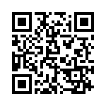 SCSF4-L QRCode