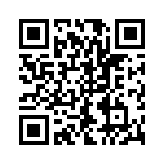 SCSF4 QRCode